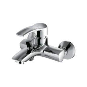 MITIGEUR BAIN DOUCHE CONFORT XN23136 ENERGICAL